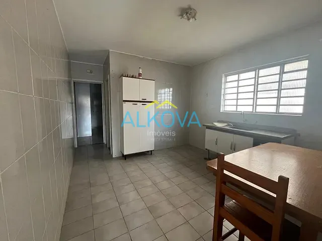 Ponto com 128m², à venda, no bairro Jardim Paulista em São José dos Campos
