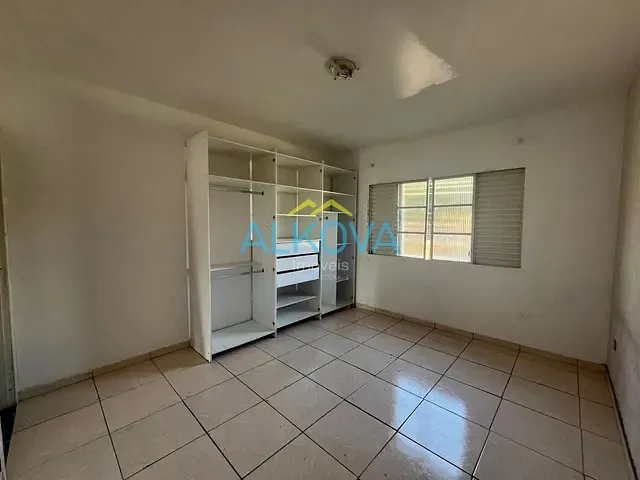 Ponto com 128m², à venda, no bairro Jardim Paulista em São José dos Campos