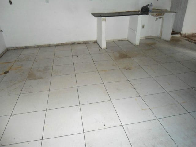 Foto do Ponto - Ponto comercial para locação, Estados Unidos, Uberaba - PT0144. | ZUCATO IMOBILIARIA LTDA