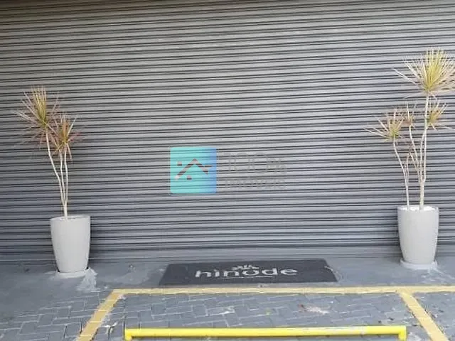 Ponto à venda, no bairro Centro em Jacareí