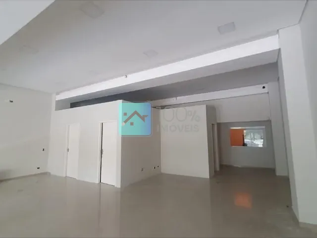 Ponto à venda, no bairro Centro em Jacareí