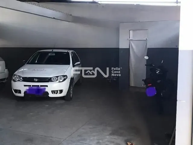 Ponto com 200m², à venda, no bairro Gleba e em Camaçari