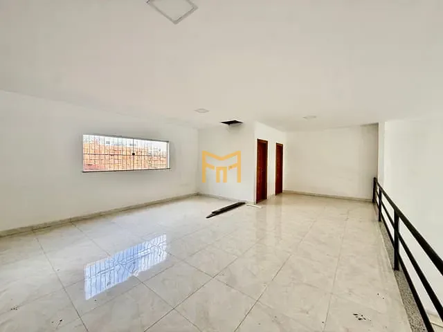 Ponto para alugar, no bairro Fátima em Belém