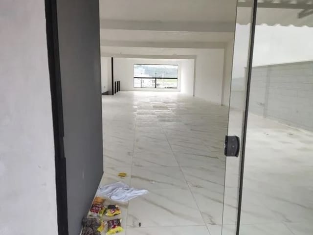 Foto do Ponto - Ponto para alugar, 220 m² por R$ 3.200,00/mês - Bairro da Floresta - São José dos Campos/SP | INDEPENDENCE NEGOCIOS IMOBILIARIOS LTDA