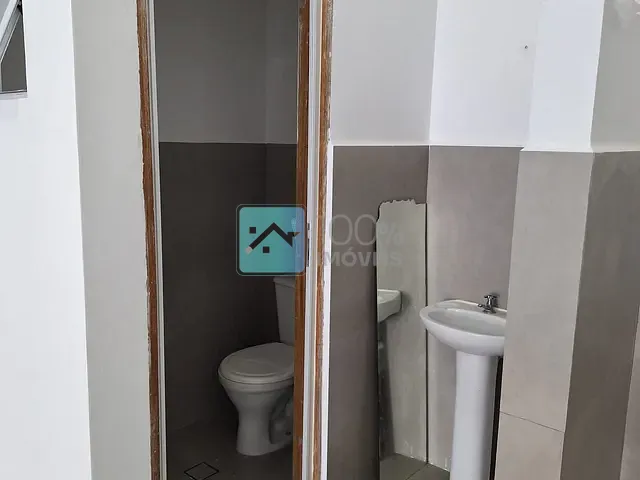 Ponto para alugar, no bairro Jardim Imperial em São José dos Campos