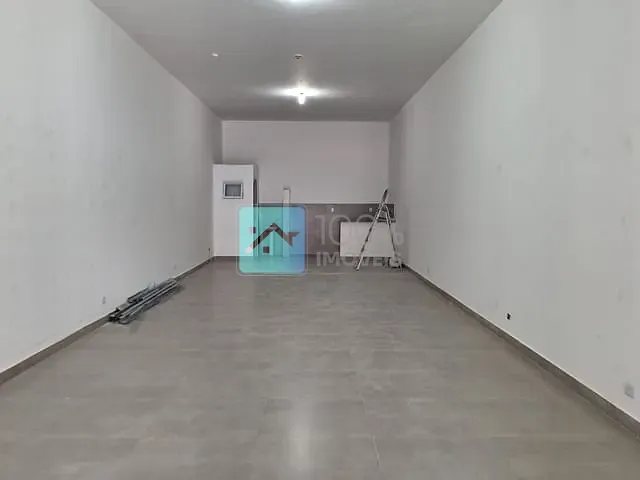 Ponto para alugar, no bairro Jardim Imperial em São José dos Campos