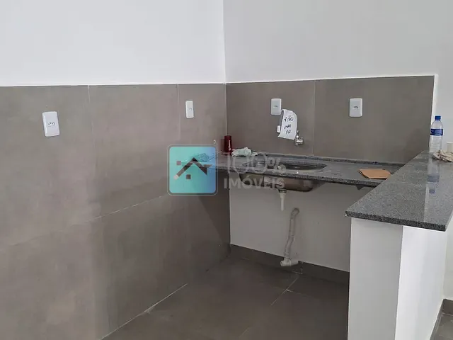 Ponto para alugar, no bairro Jardim Imperial em São José dos Campos
