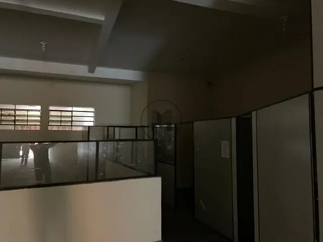 Ponto com 250m², para alugar, no bairro Centro em Guaratinguetá