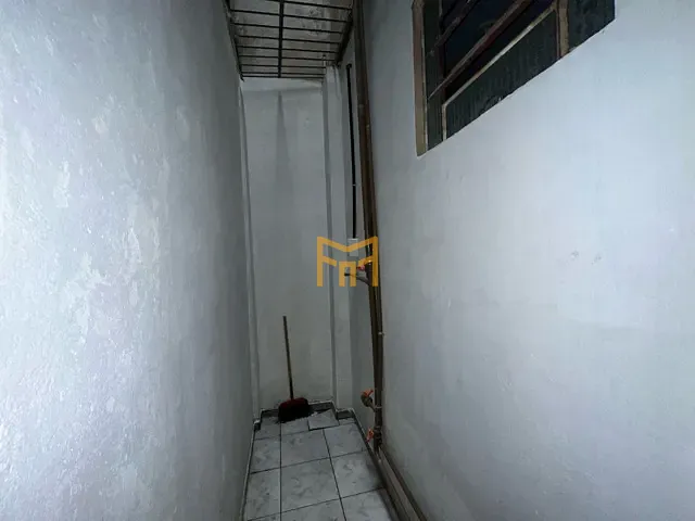 Ponto com 42m², para alugar, no bairro Pedreira em Belém