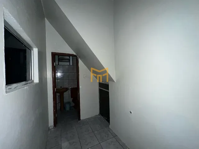 Ponto com 42m², para alugar, no bairro Pedreira em Belém