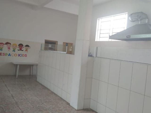 Foto do Ponto - Ponto para alugar, 45 m² por R$ 1.800,00/mês - Bosque dos Eucaliptos - São José dos Campos/SP | INDEPENDENCE NEGOCIOS IMOBILIARIOS LTDA