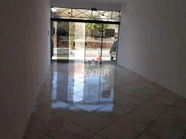 Ponto à venda, no bairro Centro em Taubaté