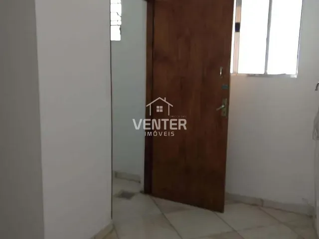 Ponto à venda, no bairro Centro em Taubaté