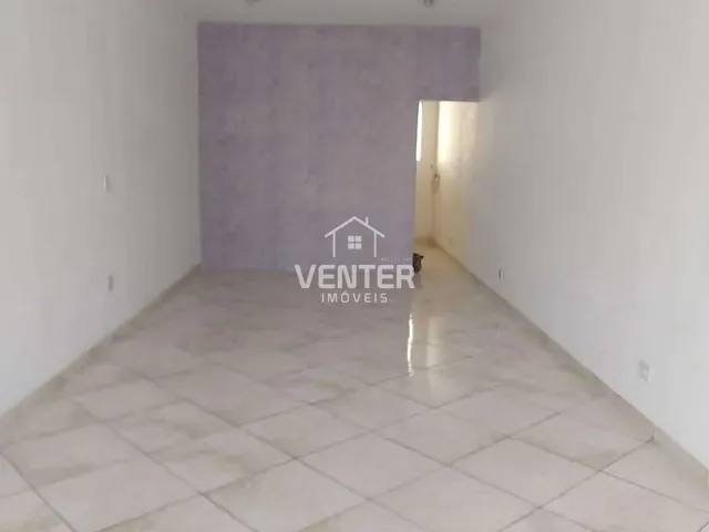 Ponto à venda, no bairro Centro em Taubaté