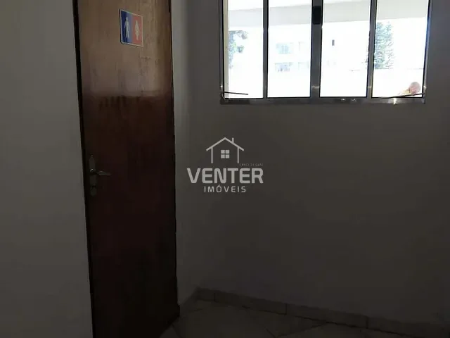 Ponto à venda, no bairro Centro em Taubaté