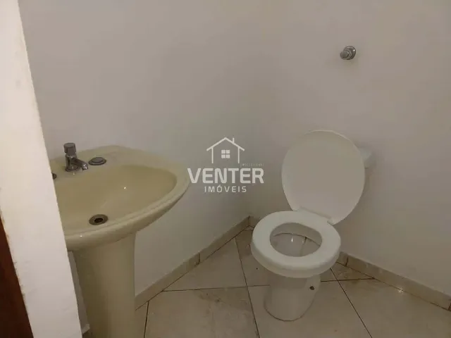 Ponto à venda, no bairro Centro em Taubaté