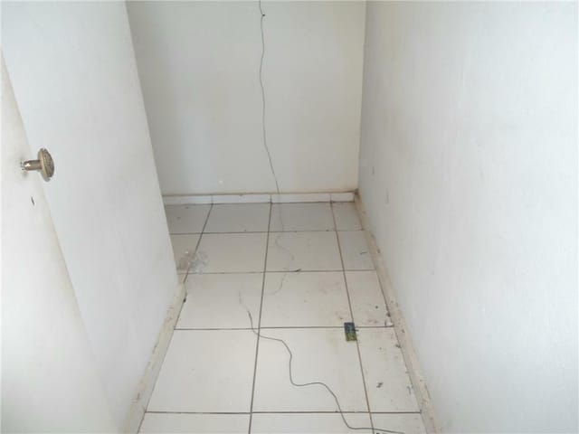 Foto do Ponto - Ponto  comercial para locação, Mercês, Uberaba. | ZUCATO IMOBILIARIA LTDA
