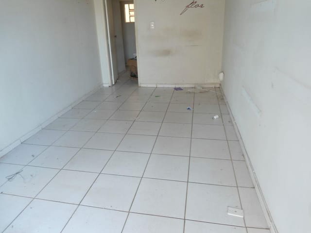 Foto do Ponto - Ponto  comercial para locação, Mercês, Uberaba. | ZUCATO IMOBILIARIA LTDA
