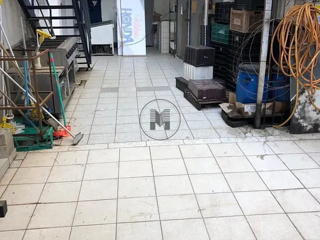 Ponto com 531m², à venda ou para alugar, no bairro Centro em Guaratinguetá