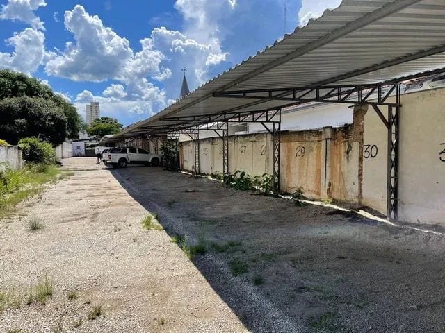 Foto do Ponto - Ponto à venda, 910 m² por R$ 3.500.000,00 - Centro - São José dos Campos/SP | INDEPENDENCE NEGOCIOS IMOBILIARIOS LTDA