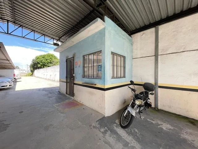 Foto do Ponto - Ponto à venda, 910 m² por R$ 3.500.000,00 - Centro - São José dos Campos/SP | INDEPENDENCE NEGOCIOS IMOBILIARIOS LTDA
