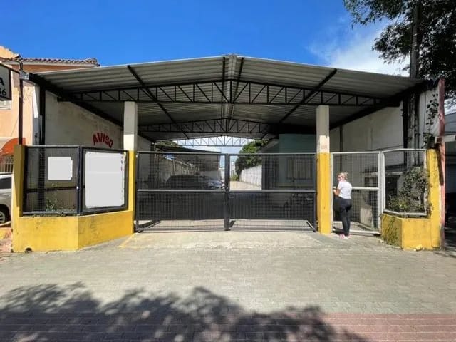 Foto do Ponto - Ponto à venda, 910 m² por R$ 3.500.000,00 - Centro - São José dos Campos/SP | INDEPENDENCE NEGOCIOS IMOBILIARIOS LTDA