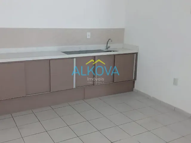 Ponto com 120m², para alugar, no bairro Centro em São José dos Campos