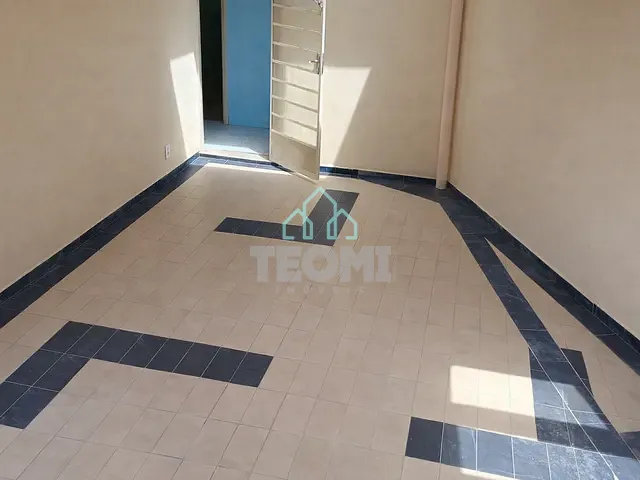 Ponto com 180m², para alugar, no bairro Centro em Taubaté