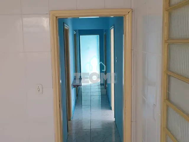 Ponto com 180m², para alugar, no bairro Centro em Taubaté