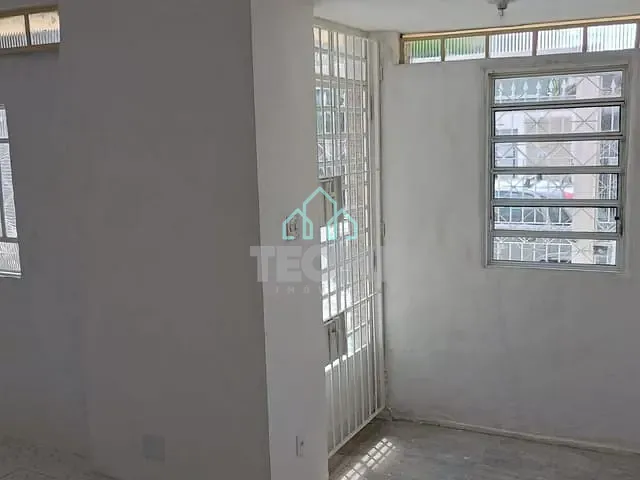 Ponto com 180m², para alugar, no bairro Centro em Taubaté