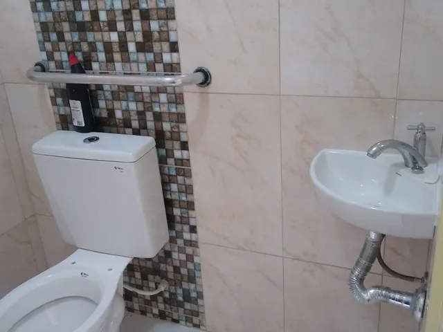 Foto do Ponto - Ponto para locação, Av Faria Lima, Taubaté, SP | Venter imoveis