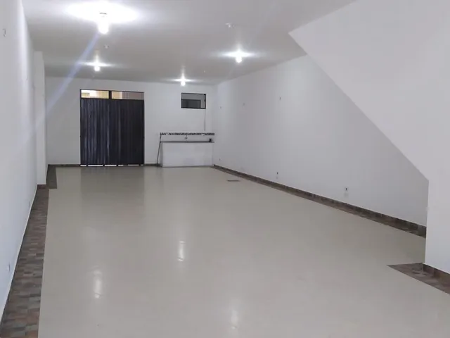 Foto do Ponto - Ponto para locação, Av Faria Lima, Taubaté, SP | Venter imoveis