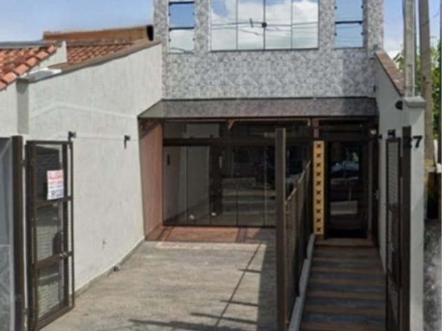 Foto do Ponto - Ponto para locação, Av Faria Lima, Taubaté, SP | Venter imoveis