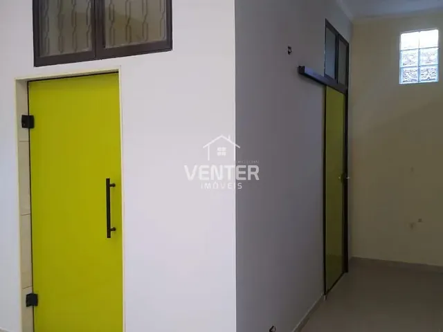 Ponto com 120m², para alugar, no bairro Jardim Maria Augusta em Taubaté