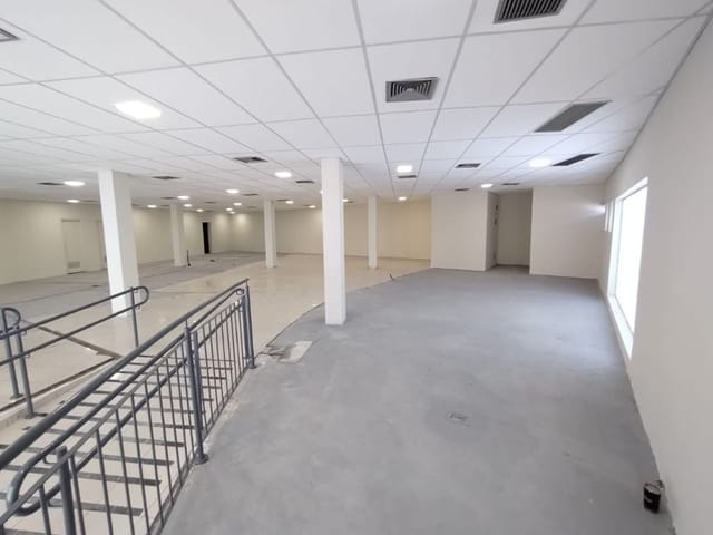 Foto do Ponto - Ponto para alugar, 400 m² por R$ 19.052,00/mês - Jardim Paulista - São José dos Campos/SP | INDEPENDENCE NEGOCIOS IMOBILIARIOS LTDA