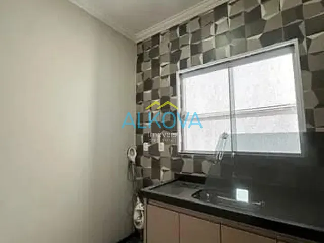 Ponto com 250m², à venda, no bairro Jardim Santa Júlia em São José dos Campos