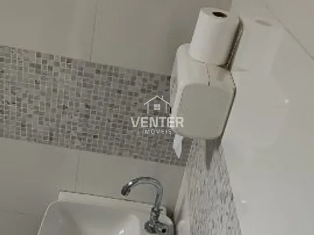 Ponto para alugar, no bairro Jardim Maria Augusta em Taubaté