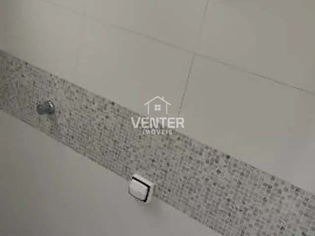 Ponto para alugar, no bairro Jardim Maria Augusta em Taubaté