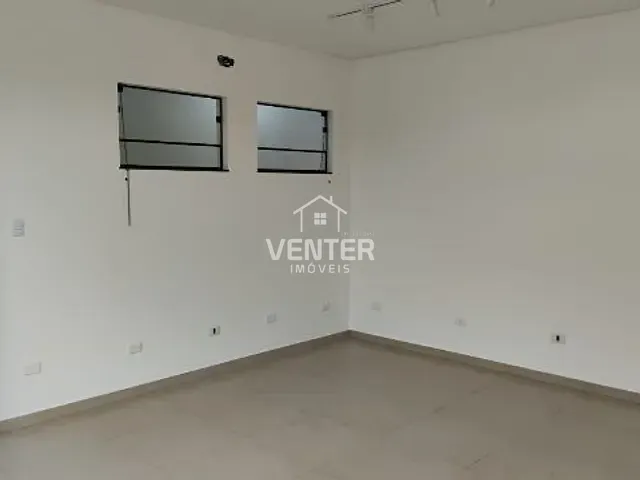 Ponto para alugar, no bairro Jardim Maria Augusta em Taubaté