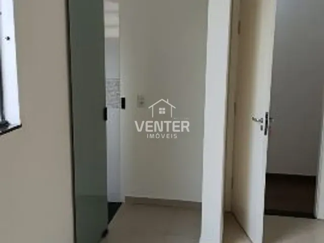 Ponto para alugar, no bairro Jardim Maria Augusta em Taubaté