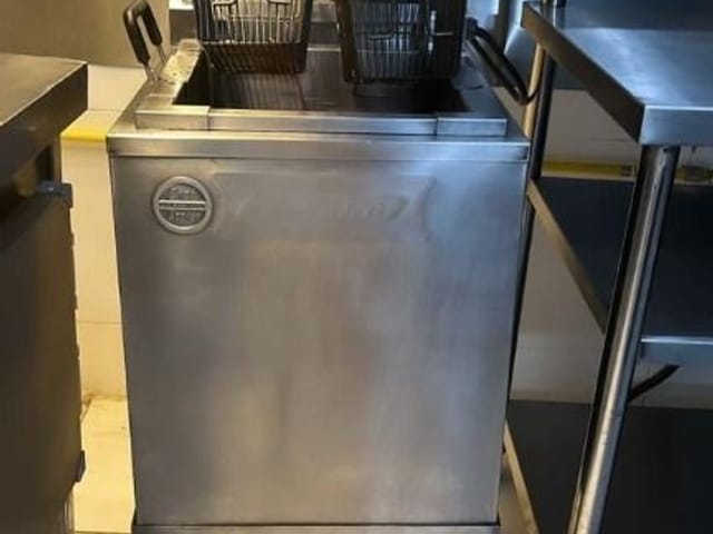 Foto do Ponto - Ponto à venda, 100 m² por R$ 100.000,00 - Jardim Satélite - São José dos Campos/SP | INDEPENDENCE NEGOCIOS IMOBILIARIOS LTDA