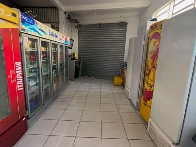 Foto do Ponto - Ponto à venda, 100 m² por R$ 100.000,00 - Jardim Satélite - São José dos Campos/SP | INDEPENDENCE NEGOCIOS IMOBILIARIOS LTDA