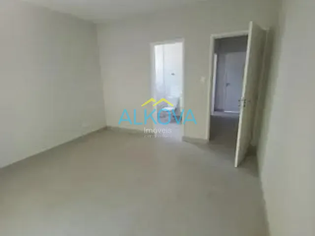 Ponto com 300m², à venda, no bairro Jardim Motorama em São José dos Campos