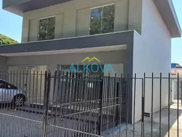 Ponto com 300m², à venda, no bairro Jardim Motorama em São José dos Campos