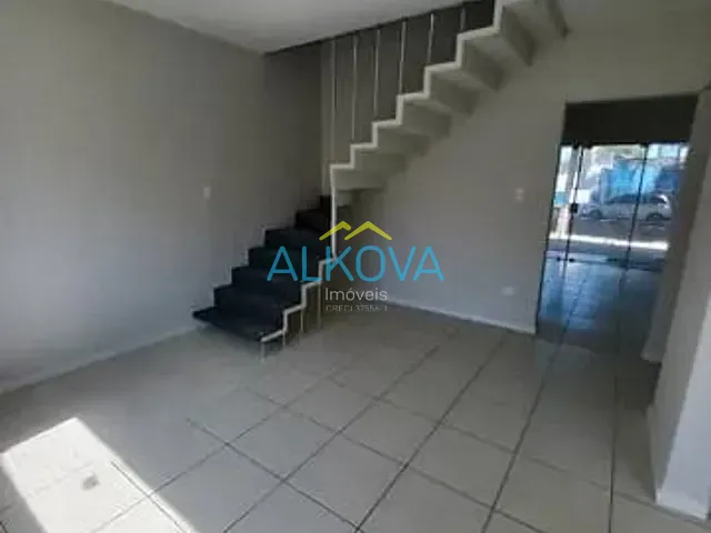 Ponto com 300m², à venda, no bairro Jardim Motorama em São José dos Campos