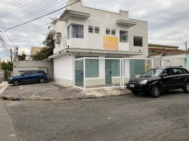 Foto do Ponto - Ponto para locação, Jardim Neusa Maria, Taubaté, SP | Venter imoveis