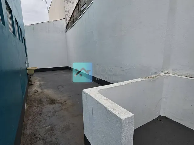 Ponto para alugar, no bairro Bosque dos Eucaliptos em São José dos Campos