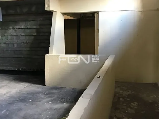 Ponto com 365m², para alugar, no bairro Gleba C em Camaçari