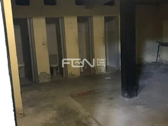 Ponto com 365m², para alugar, no bairro Gleba C em Camaçari
