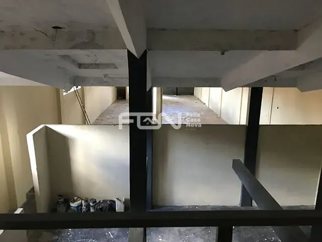 Ponto com 365m², para alugar, no bairro Gleba C em Camaçari
